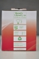 Preview: LightME LED Pflanzenlampe PAR38 E27 15 Watt